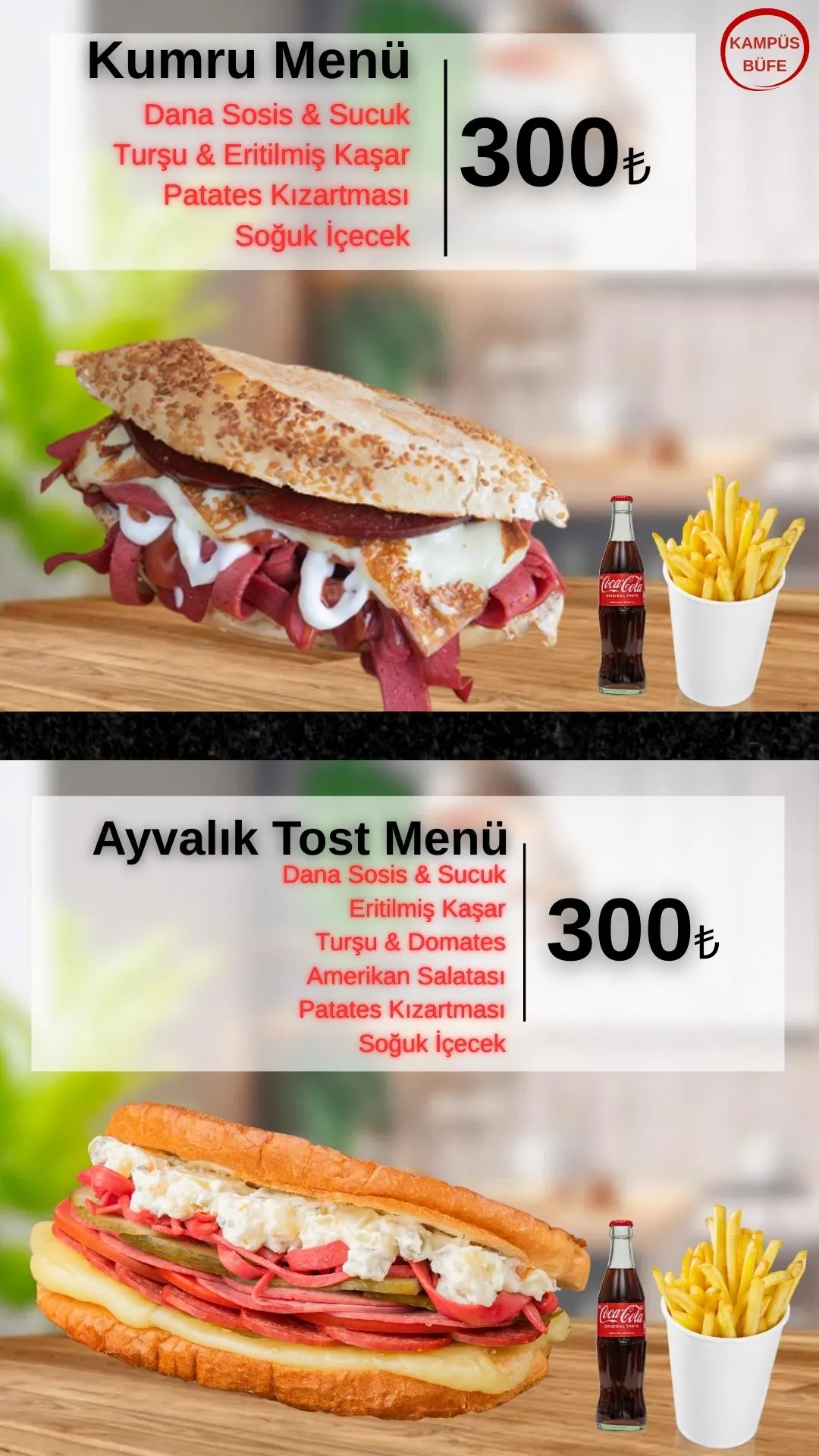 Isparta Sosyal Medya Referans 6